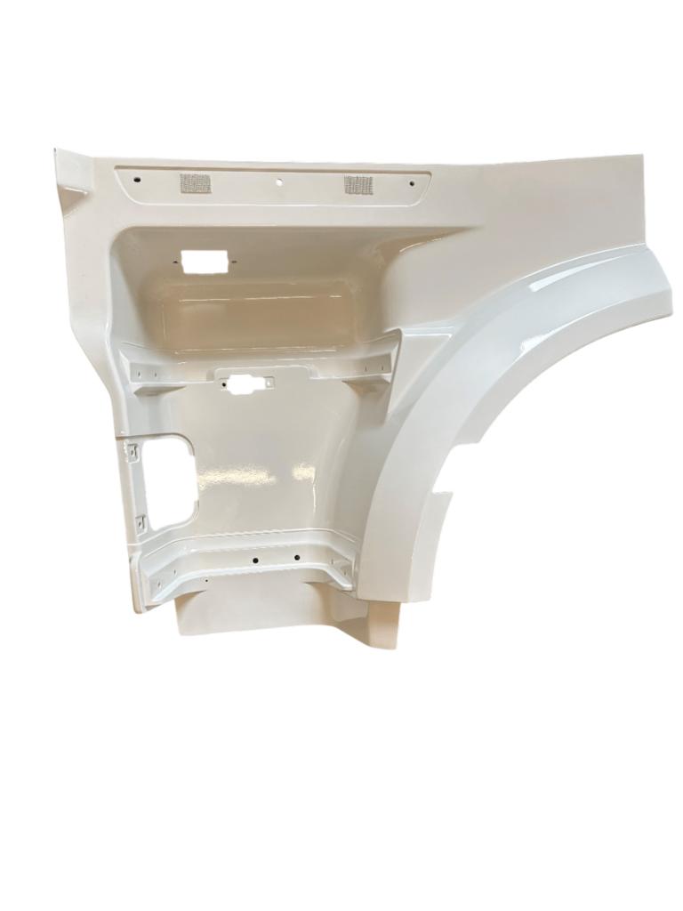 DAF XF 106 STEP LH USED 1843468U, Gebruikt, Carrosserie en Plaatwerk, -, -