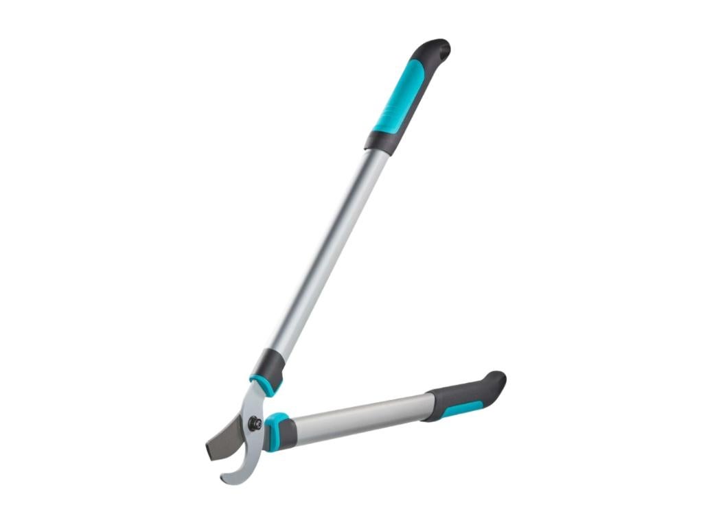 Gardena EasyCut 680 B Takkenschaar – Direct Leverbaar, Ophalen, Nieuw, 40 t/m 49 mm, GARDENA