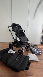 Bugaboo fox 2, Kinderen en Baby's, Ophalen, Gebruikt, Kinderwagen, Bugaboo