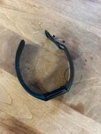 Fitbit Charge 6 Activity Tracker - Zwart, Ophalen, Gebruikt, Zwart, Waterdicht