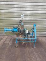 Aftakaspomp – beregeningspomp – 100/80, Ophalen, Gebruikt, Beregeningspomp