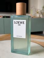 Nieuw Loewe Aire Anthesis 100ml eau de parfum, Ophalen of Verzenden, Nieuw