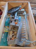 Zwaluwstaartfreeshulpstuk, Ophalen of Verzenden