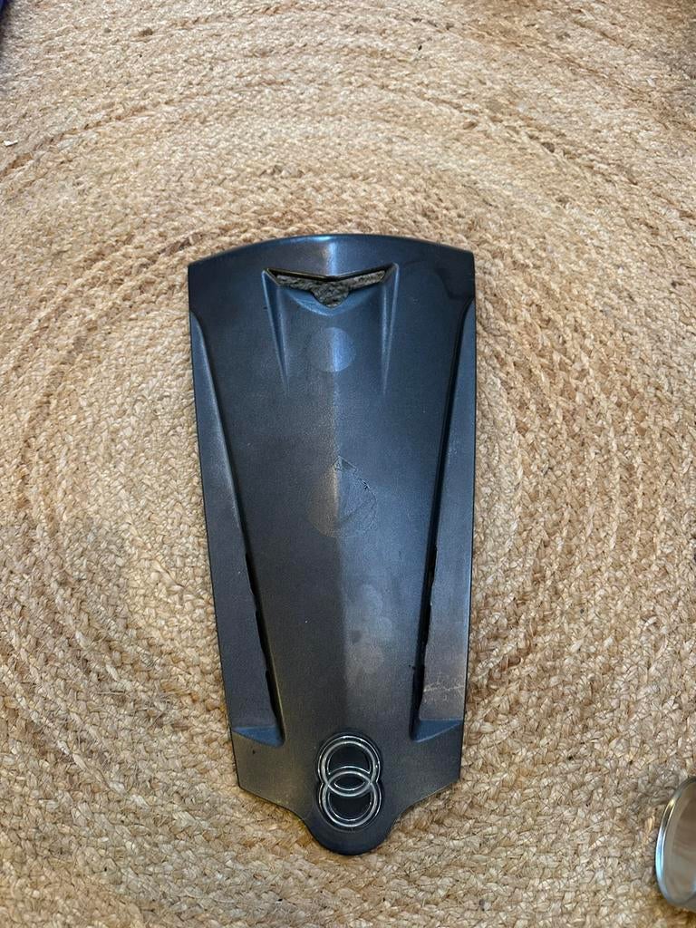 gilera runner SP pro neus, Ophalen of Verzenden