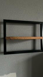 Wandrek, Ophalen, Zo goed als nieuw