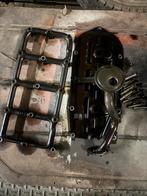 x20xer astra g opc 1 verstevigingsbrug, Auto-onderdelen, Motor en Toebehoren, Ophalen of Verzenden, Gebruikt, Opel