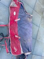 Regendeken, Dieren en Toebehoren, Ophalen of Verzenden, Zo goed als nieuw