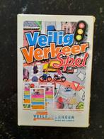 Veilig Verkeer Spel, Ophalen of Verzenden