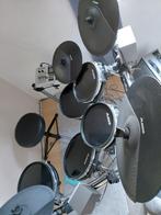 electronisch drumstel Alesis DM10, Ophalen, Zo goed als nieuw, Overige merken, Elektronisch