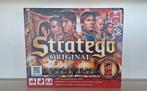 Stratego Original izgst, Hobby en Vrije tijd, Gezelschapsspellen | Bordspellen, Een of twee spelers, Ophalen of Verzenden, Zo goed als nieuw