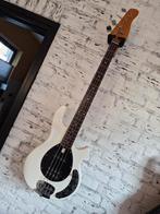 Sire Marcus Miller Z7, Ophalen of Verzenden, Zo goed als nieuw