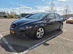 Seat leon 2.0tdi fr dsg 2011 inruil mogelijk, Auto-onderdelen, Ophalen, Seat