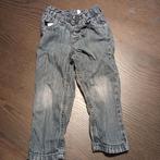 Hema jeans maat 92, Kinderen en Baby's, Kinderkleding | Maat 92, Broek, Gebruikt, Jongen of Meisje, Ophalen of Verzenden