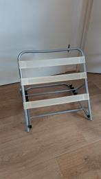 Bedrugsteun, Ophalen of Verzenden