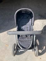 Combi kinderwagen, Ophalen of Verzenden, Zo goed als nieuw, Overige merken