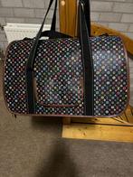 honden tasje, Dieren en Toebehoren, Ophalen of Verzenden, Nieuw