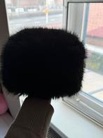 Fluffy hat, Verzenden, Nieuw, One size fits all