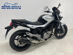 SUZUKI SFV 650 GLADIUS ABS (bj 2012), Motoren, Motoren | Suzuki, SUZUKI, Motorrijbewijs A, Bedrijf, Onbekend
