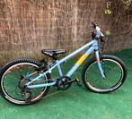 Cube Acid 200, 20 inch. Mountainbike., Ophalen, Gebruikt, Aluminium, 20 tot 24 inch
