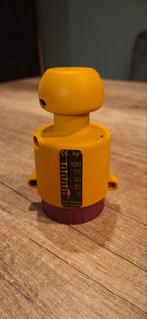 Dresco disselweger, Caravans en Kamperen, Ophalen of Verzenden, Zo goed als nieuw