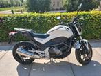 Honda NC700S – 23.890 km, Motoren, Motoren | Honda, Naked bike