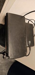 Accu gazelle 11.0 Ah/36v 396 Wh, Ophalen