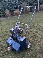 Briggs & Stratton Verticuteermachine 4 PK Benzine, Tuin en Terras, Verticuteermachines, Ophalen of Verzenden, Gebruikt, Benzine