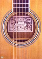 Tribute To The Cats Band: Acoustic, Sealed Origineel, Alle leeftijden, Ophalen of Verzenden, Nieuw in verpakking, Muziek en Concerten