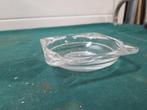 asbak duralex vintage, Ophalen of Verzenden, 'T Olde Gre-j, Info@toldegrej.nl, Endepoelstraat 20f Didam