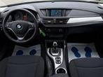 BMW X1 SDrive20i Limited Series - AUTOMAAT - NAP KM STAND -, Auto's, Euro 6, 4 cilinders, Origineel Nederlands, 184 pk
