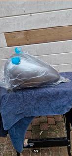 Te koop honda shadow vt600 vt 600 bobber chopper tank, Ophalen, Nieuw