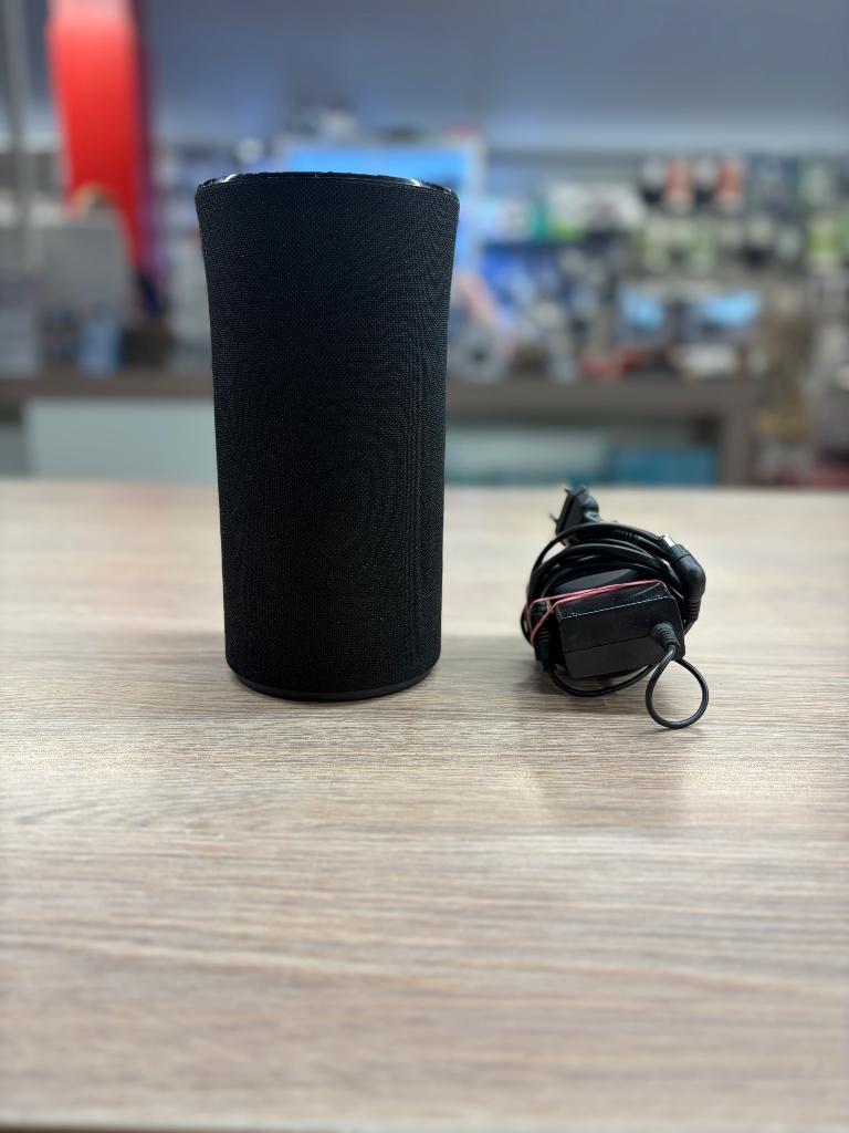 Samsung WAM1500/XN, Audio, Tv en Foto, Luidsprekers, Overige typen, Zo goed als nieuw, Minder dan 60 watt, Ophalen