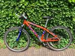 Mountainbike ,26 inch, Gebruikt, Fully, Dames, Trek