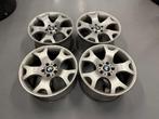 19inch Originele BMW Style 63 Breedset Velgen Tigerclaw 5x12
