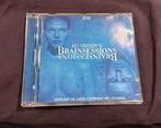 Ad Visser, Brainsessions (CD), Ophalen of Verzenden, 2000 tot heden, Zo goed als nieuw