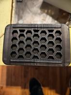 Te koop: ISDT FD-200 smart discharger (200W)., Ophalen, Zo goed als nieuw