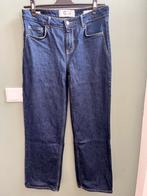 Mooie jeans van Cup of Joe, maat 30, Ophalen of Verzenden, Zo goed als nieuw, Blauw, W30 - W32 (confectie 38/40)