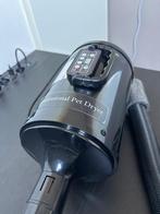 Honden Waterblazer - Föhn voor honden, Verzenden, Zo goed als nieuw