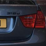 Bmw coderen vrijschakelen optie,s, Ophalen of Verzenden