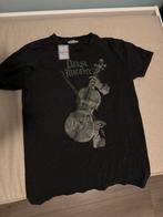 Efteling Danse Macabre T-shirt - Nieuw met kaartje, Ophalen of Verzenden, Nieuw, Kleding