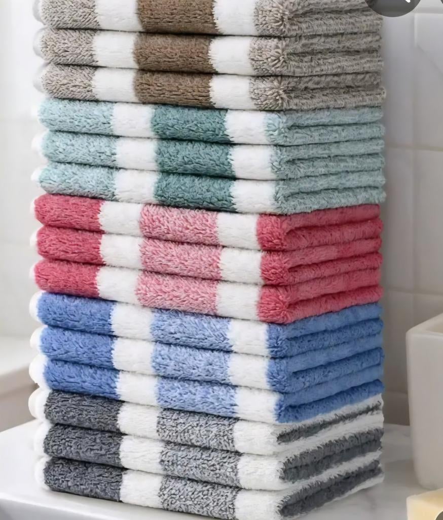 Oude handdoeken gezocht, Ophalen of Verzenden, Handdoek