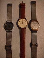 Skagen horloge dames model, Ophalen of Verzenden, Overige merken