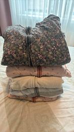 Slaapzakken, Ophalen of Verzenden, Zo goed als nieuw, 100 cm of meer, Slaapzak