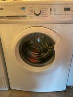 Zanussi Wasmachine ZWF71449W - 7kg - Voorlader, Ophalen, Gebruikt, Voorlader, Kort programma
