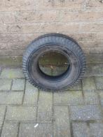 Band (je),  kleinere maat, zie foto's, Ophalen