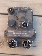 Mercedes Benz ontstekingsmodule A0075458632, Auto-onderdelen, Ophalen of Verzenden, Gebruikt, Mercedes-Benz