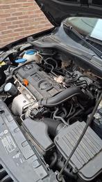 Uw Distrubitieketting️vervangen?⚙️ 1.4 tsi/1.2 tsi/ 1.6 tdi/, Ophalen