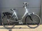Gazelle C7 D57cm nexus e-bike Bosch 400wh, Fietsen en Brommers, Elektrische fietsen, Gebruikt, Ophalen of Verzenden, 50 km per accu of meer