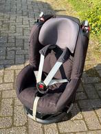 Maxi Cosi autostoeltje met slaapstand, gordelbevestiging, Ophalen, 9 t/m 18 kg, Slaapstand, Maxi-Cosi