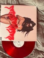 Vinylplaten: The Weeknd, Rosalía, Billie Eilish, Cd's en Dvd's, Ophalen of Verzenden, 2000 tot heden, Zo goed als nieuw, 12 inch